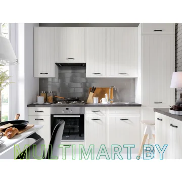 Вытяжка GrandGermes Sorrento 60 (черный) картинка 11